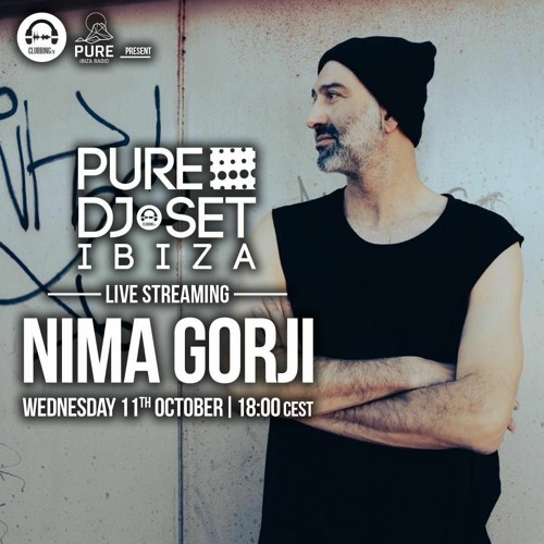 NG TRAX RADIO SHOW - 11 October 2023