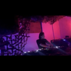 agraybé Live @ FS-GM-NL Present Nono Gigsta (Chicago, 20 June 2025)