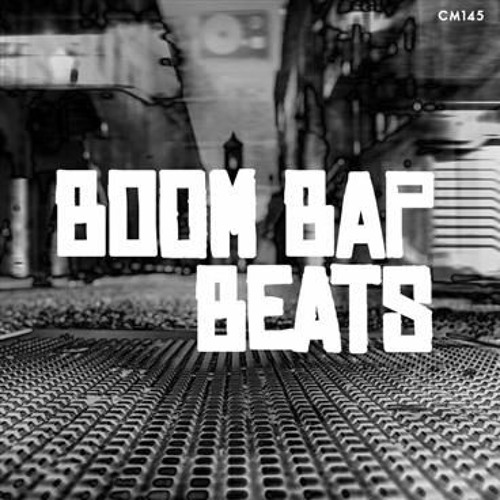 [Free] Boom Bap Type Beat Boom Produced by Cwavy_Music