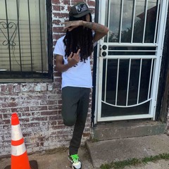 Innis life