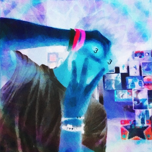 prod. owen33