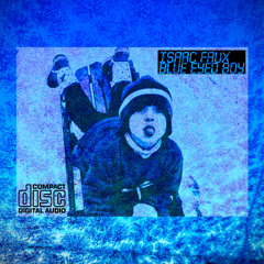Down