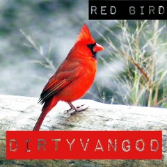 Red Birds Intro
