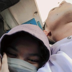 Gilga sahid ALUM