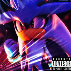 Dreams Of An Absolution Instrumental