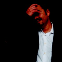 London Grooves w/ Deeplastik - 18.02.21