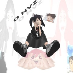 🇧🇷 🤹🏼 𝙃𝘼𝙎 𝙏𝙊 𝘽𝙀 𝘿𝙊𝙎 𝘾𝙍𝙄𝘼𝙎 – 𝘿𝙅 𝙉𝙑𝙕 (140 BPM) "ELE É DEBOCHADO, DEBOCHADO!"