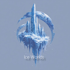 Ice Worlds