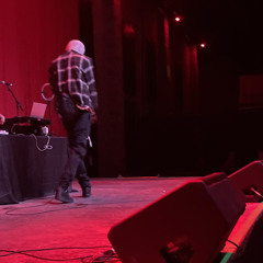 All Black(prod.hayesholcombe+artist)