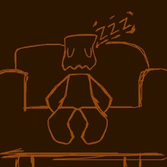 Calm Tag (From "Untitled Tag Game")