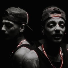 AlbertNBN - ALARMANT x PRAF.wav