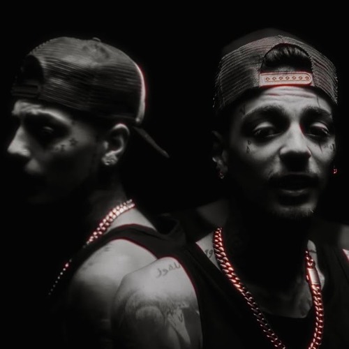 AlbertNBN - ALARMANT x PRAF.wav