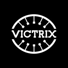 Victrix 1st February 2024