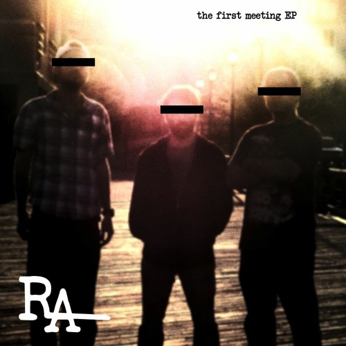 cactus jack (prod. by khrysis)