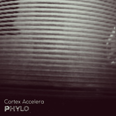 Phylo