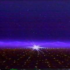 kenny beats challenge (2020)