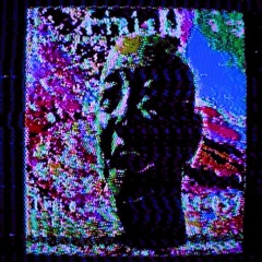 Jamesendir | CLUB BONG v03 // 01.03.2024