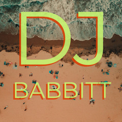 DJ BABBITT - Booty Traps II    Party mix