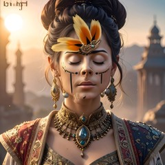 KSHMR & OTIOT - Khoye (Advanced Mode Remix)