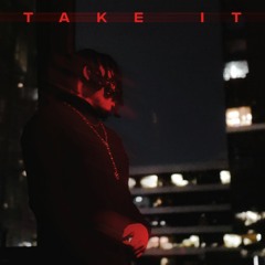 Take It