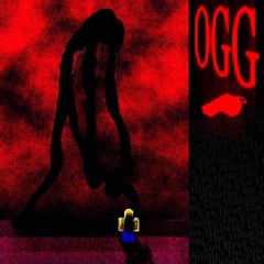 Ogg - FNF: 17Boo
