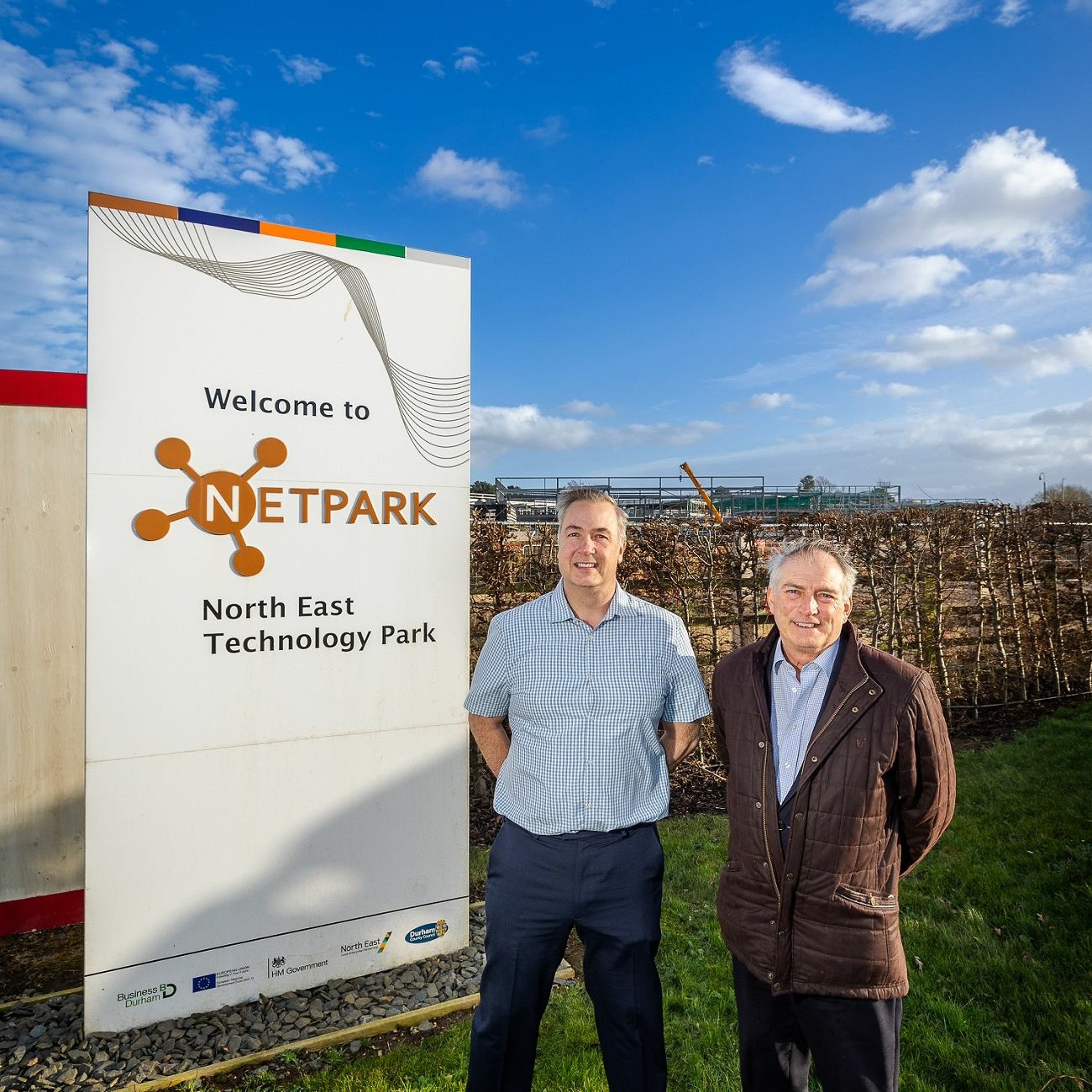 Local News Headlines - Friday 26 January 2024