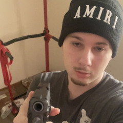 walk in em (prod. chxsen)