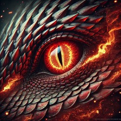 The 🐉 Awakening