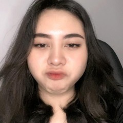 BABY DONT GO #TURBOTEMBUSSLANGIT ( DIPSY HANDZ x D888 BOD x Farahalf ) #CCBRAY888