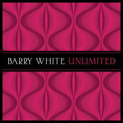 It's Ecstasy When You Lay Down Next To Me (Alternate Version)