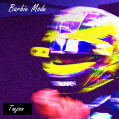 Barbie Mode | Pop Phonk