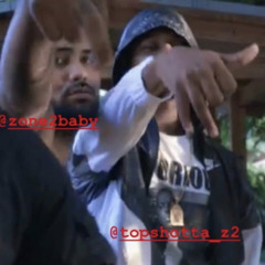 im-a-G_-Everybody-wanna-be-shooters