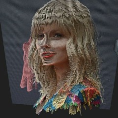 TaylorMore - Evermore remix/remake by Taylor Swift