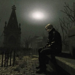 silent hill