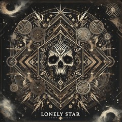 Audio_Hack - Lonely Star