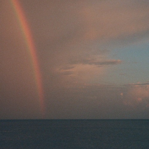 the truth is color (demo) 1:11:24, 8.03 PM