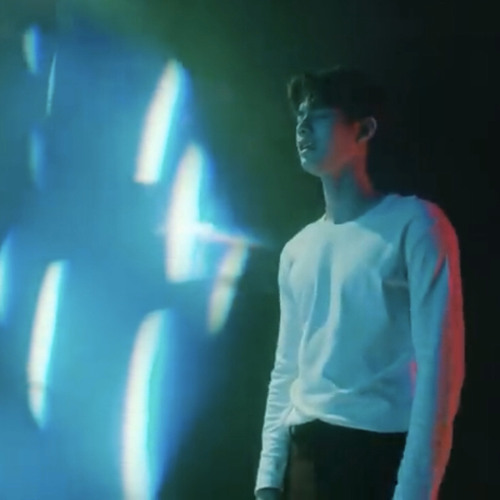 ภาวนา - ไบร์ท วชิรวิชญ์ bbrightvc [ cover version ] 2gether The Series