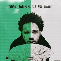 slime dollaz - hate my opps (skelli + bryjk) [slump audios exclusive + dj gren8de + shoku radio]