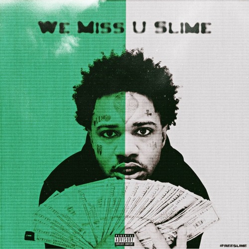 slime dollaz - hate my opps (skelli + bryjk) [slump audios exclusive + dj gren8de + shoku radio]