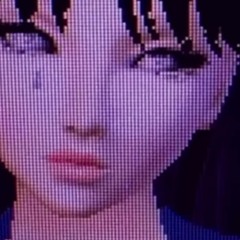 UP FT. SCYTHE [PROD. YMAR x SYNTHETIC]