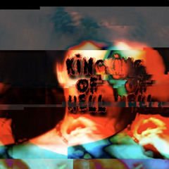 King of Hell