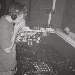 4/23 MINIMIX