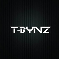 T - Bynz Remix & BN - Shiva