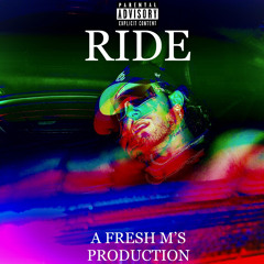 Ride