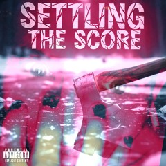 Settling the Score