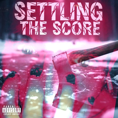 Settling the Score