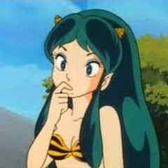 Future Funk