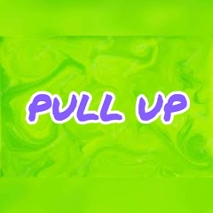 Pull Up (feat. Big Misko & DayDayDaRapper)