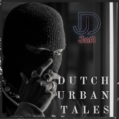 Dutch Urban Tales