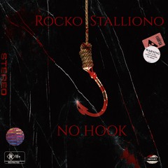 No Hook (Prod. Flava Beats)